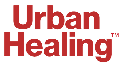 UrbanHealing
